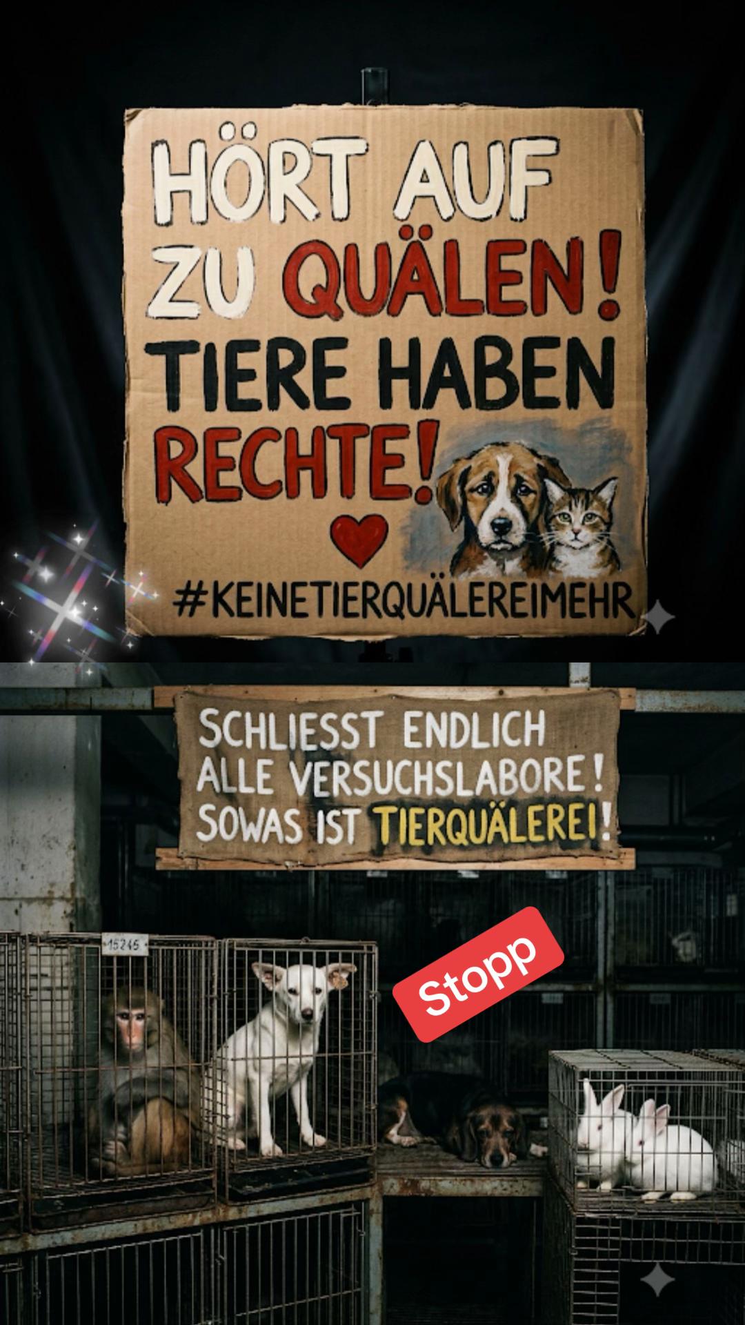 @Lua Team🐈🐕🦺Löwenherz❤️🦁