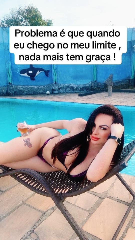 @Cecilia Comita