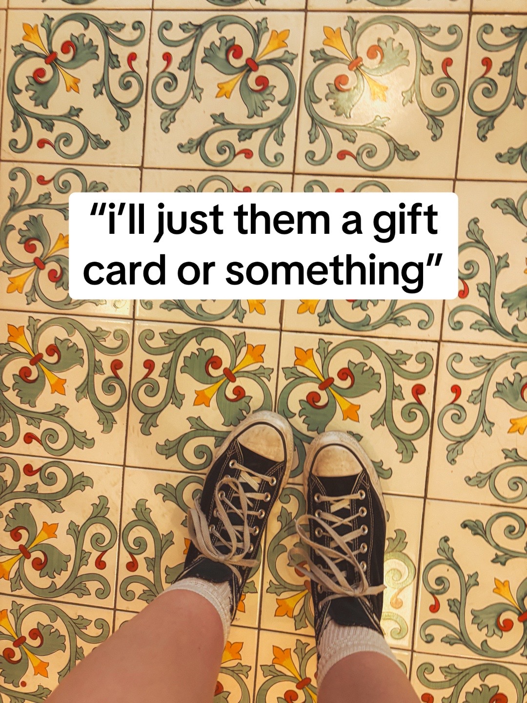 @elliot jm