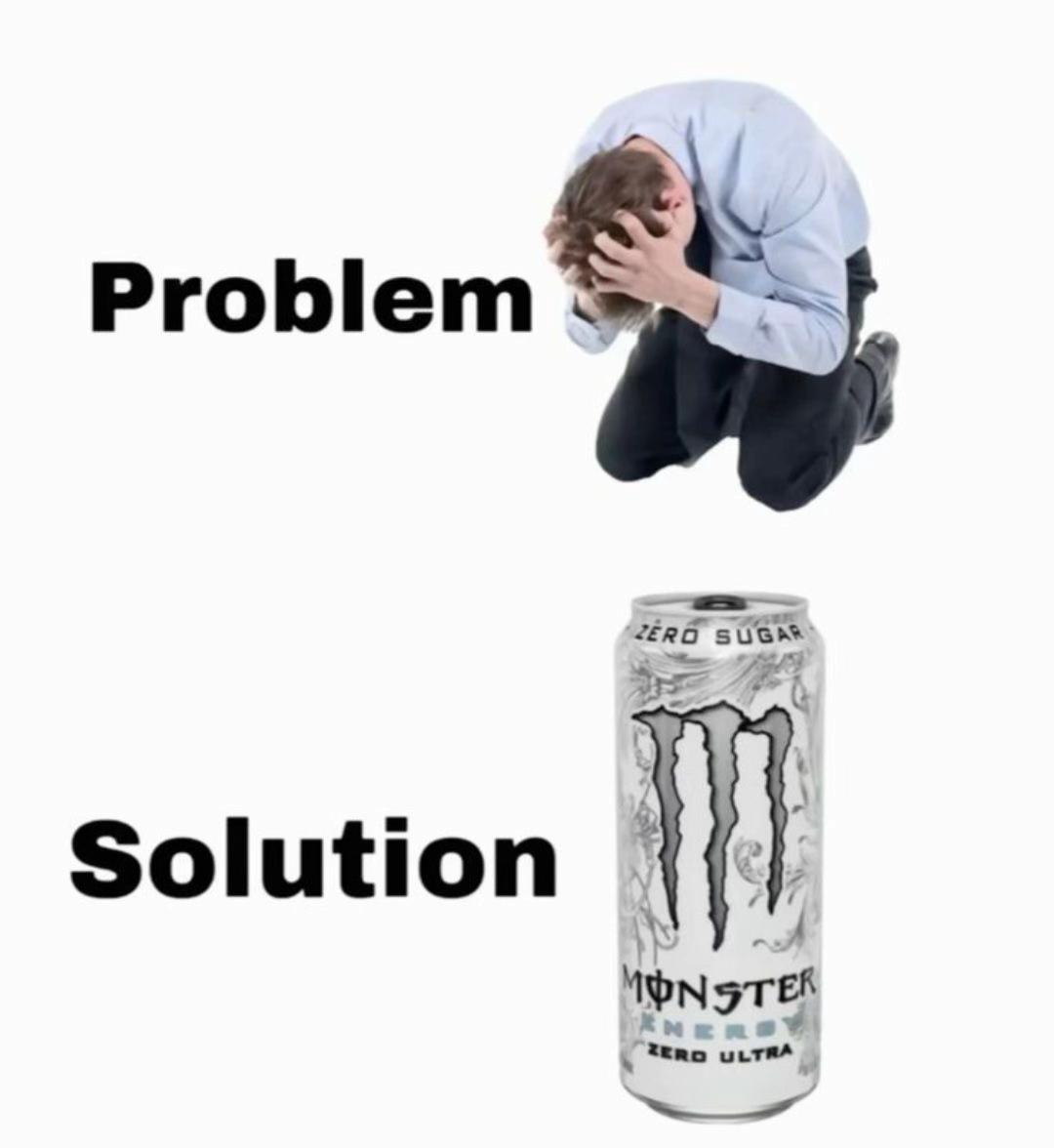 @yud