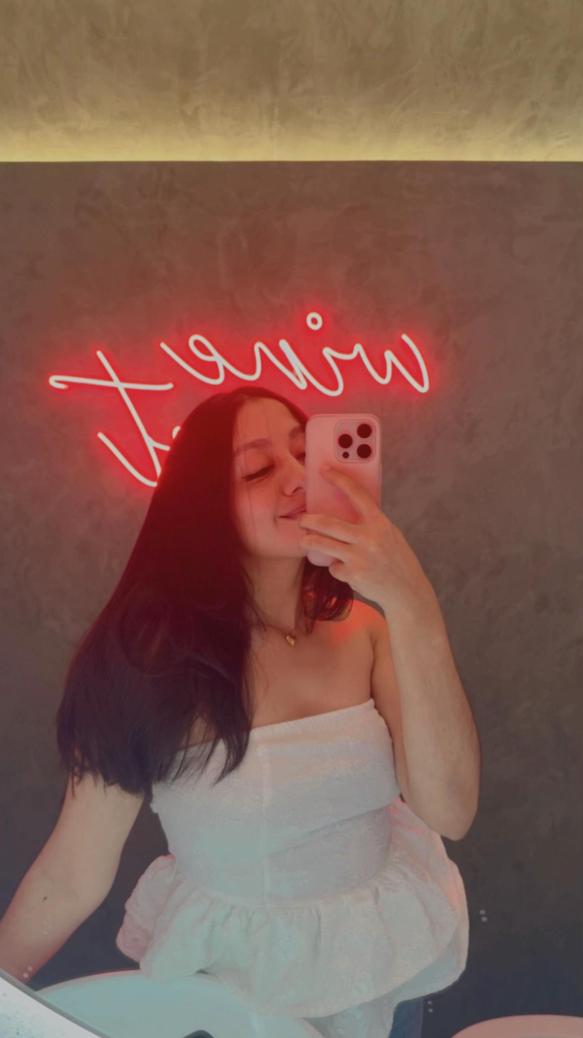 @Alesunflower
