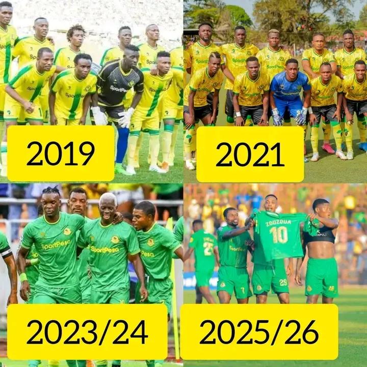 @@Saguda ⚽ mwakipesile⚽