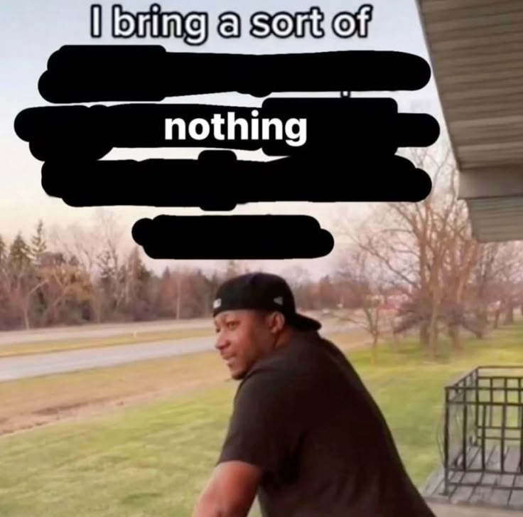 @Askyy🙍🏻