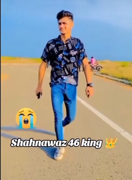 @Shanawaz_king46👑👑👑