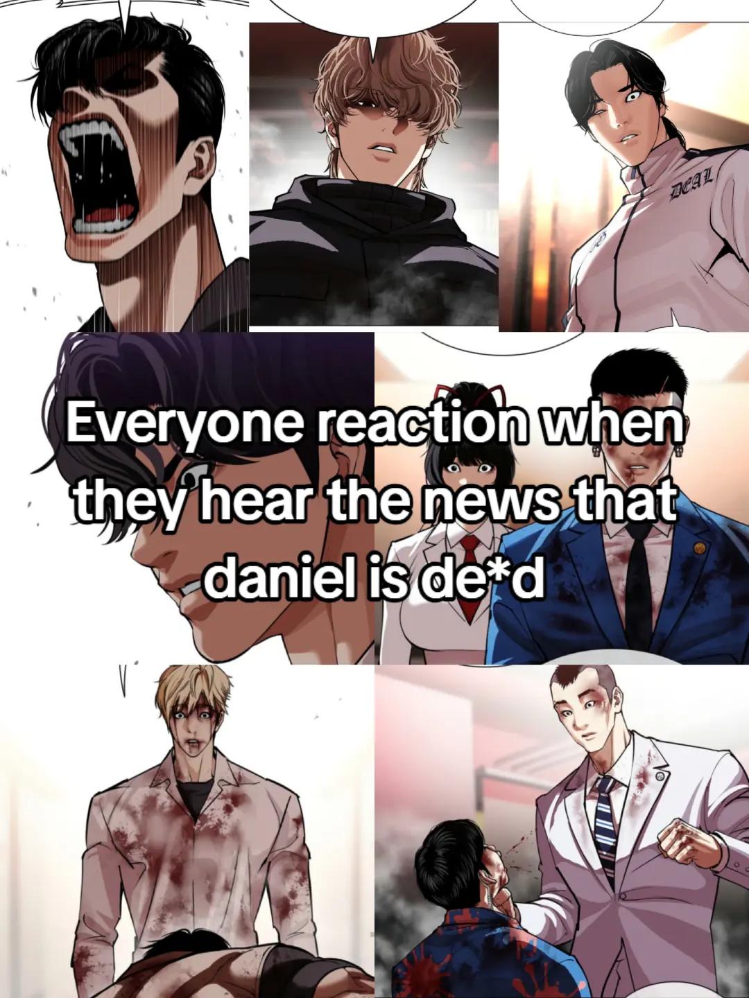 @Shintaro
