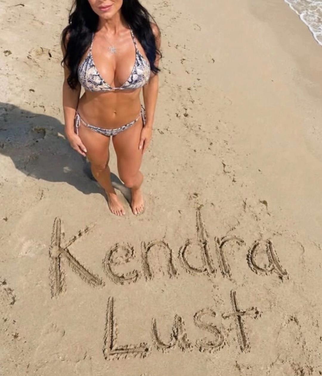 @official_kendrallust0