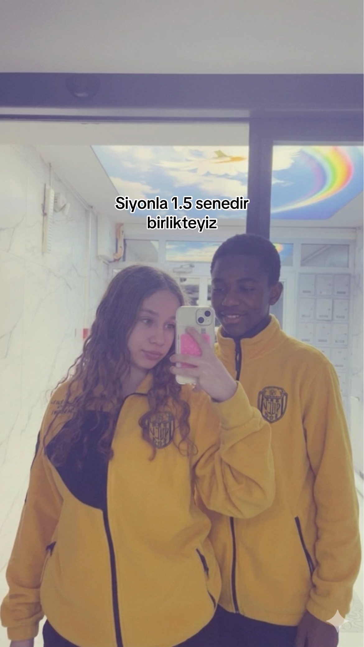@ʚnaz