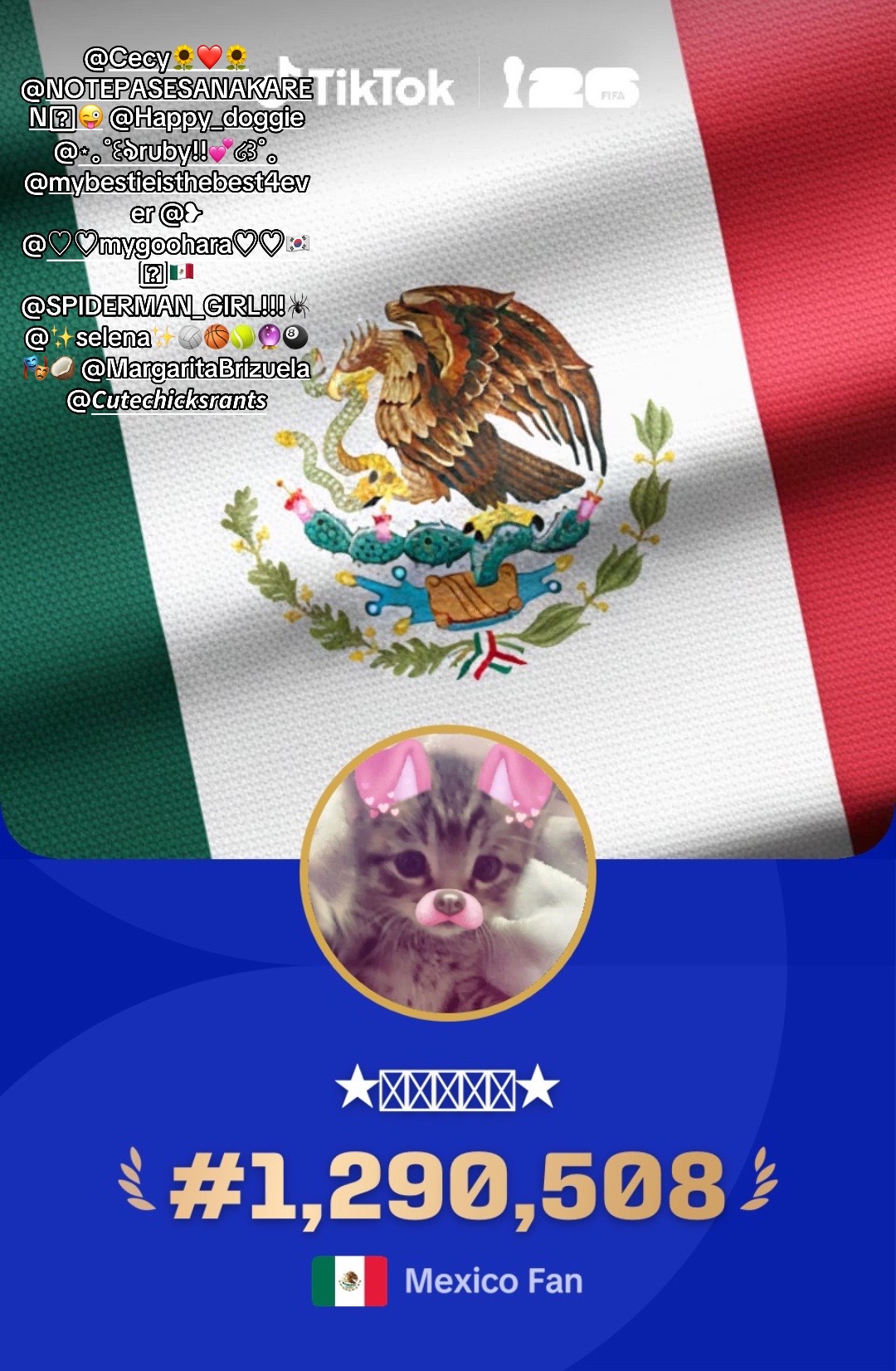 @★𝓼𝓪𝓷𝓭𝔂★