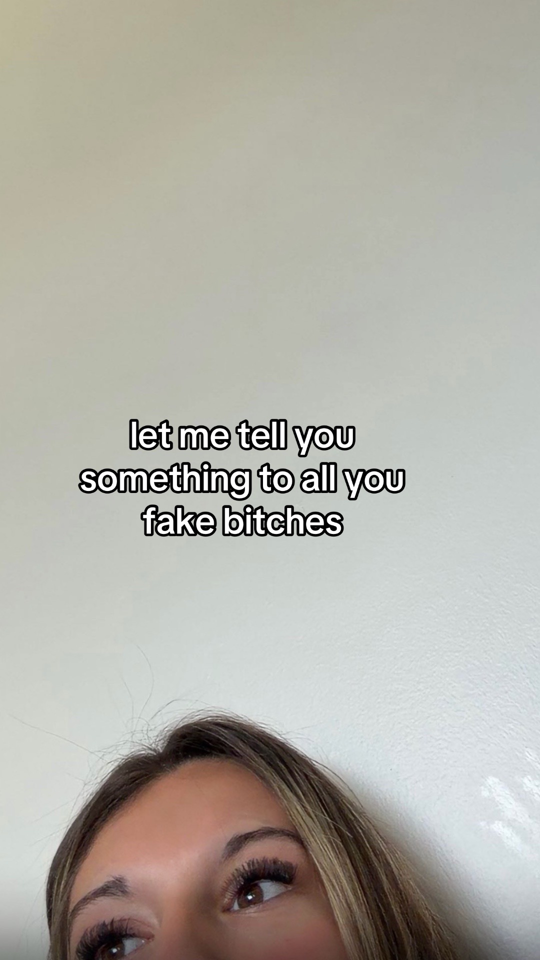 @…🌸