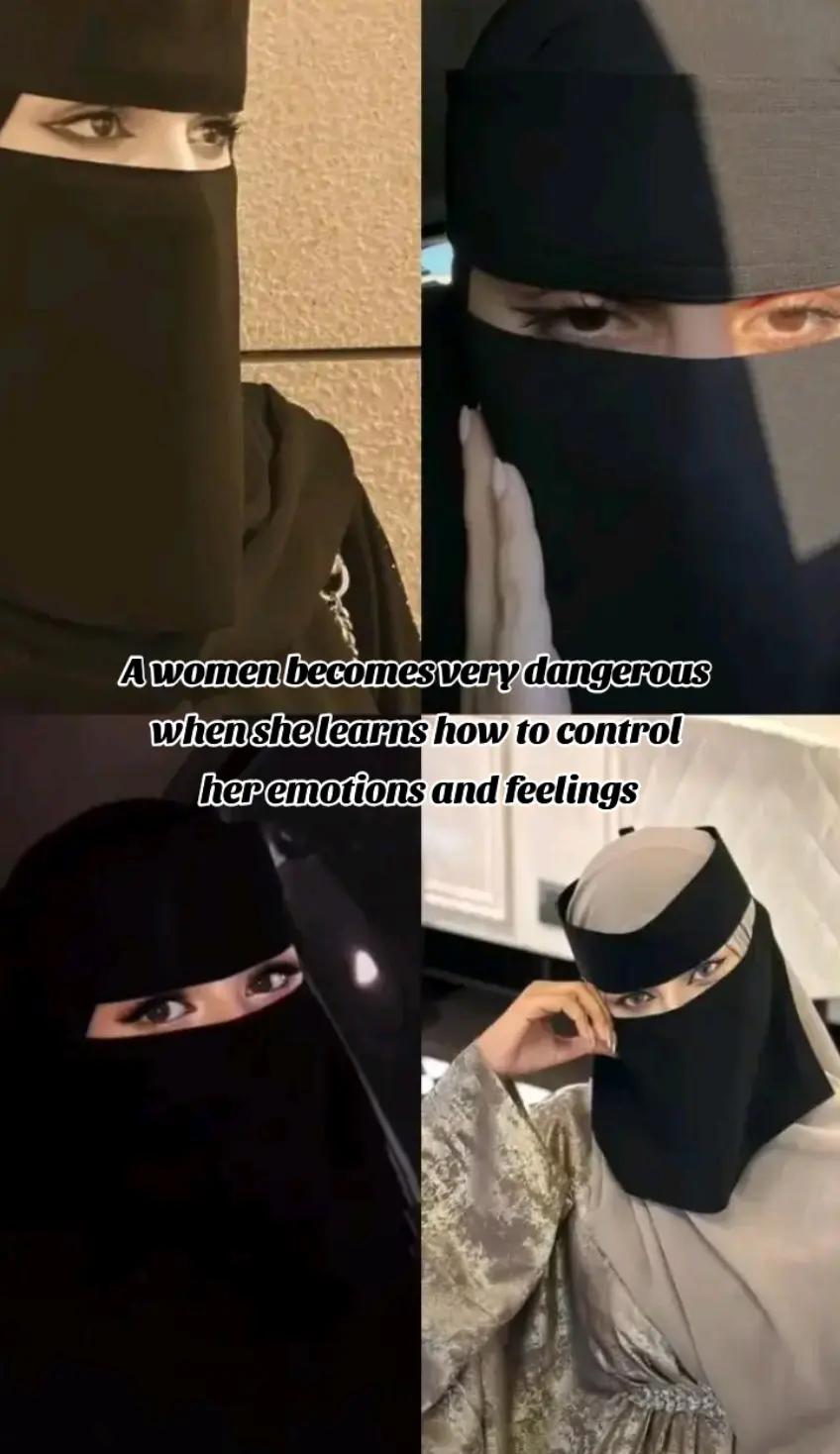 @𝑴𝒚𝒔𝒕𝒆𝒓𝒊𝒐𝒖𝒔𝑴𝒆𝒆𝒉𝒂
