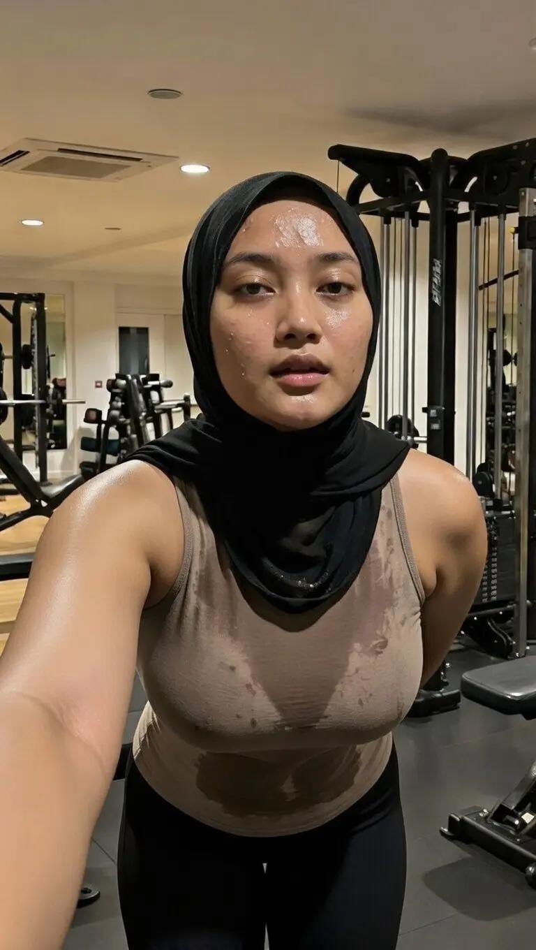 @Vina Ayu