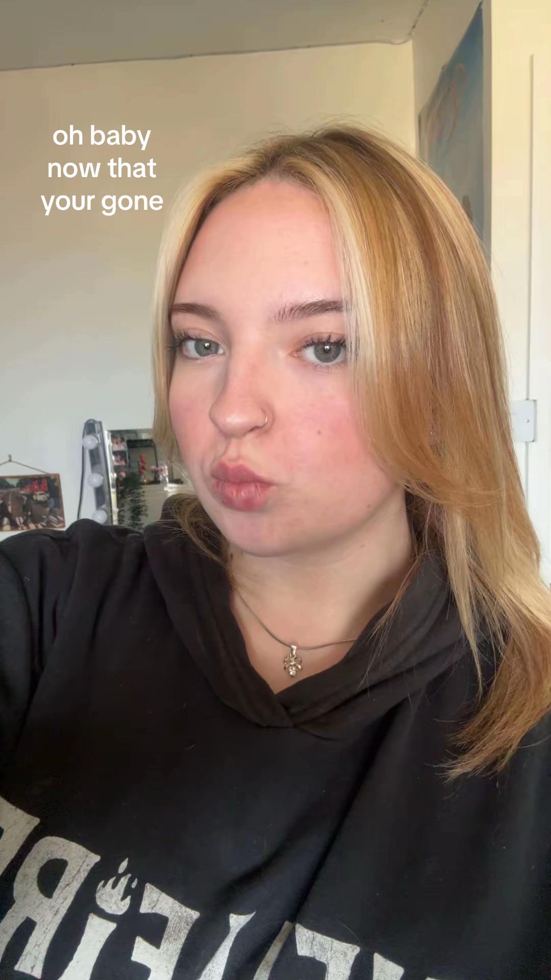 @emsecret