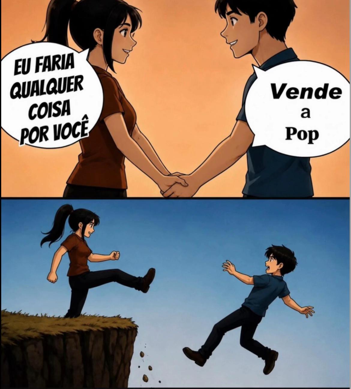 @euerika.a