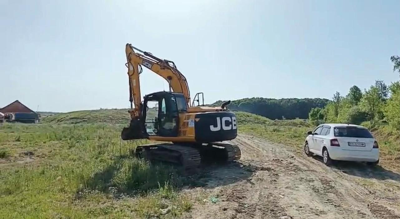 @СпецТехноЦентр