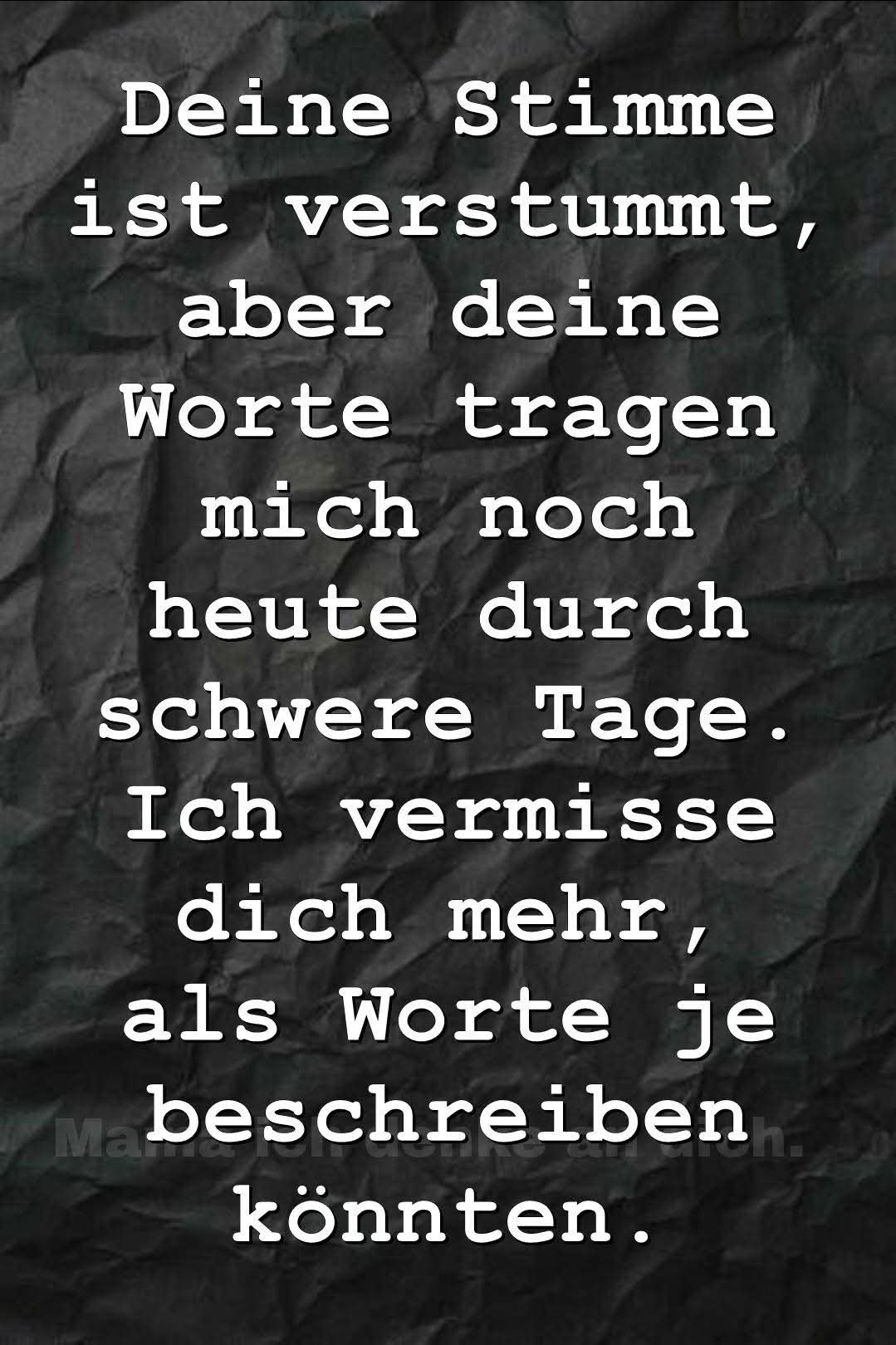 @Susanne Hansi Domann
