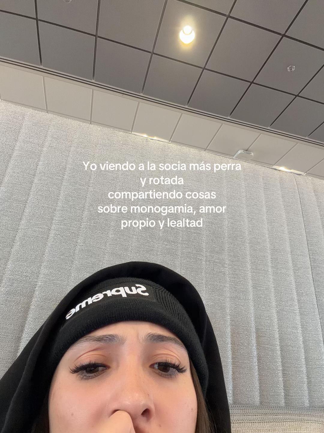 @Isaaaa