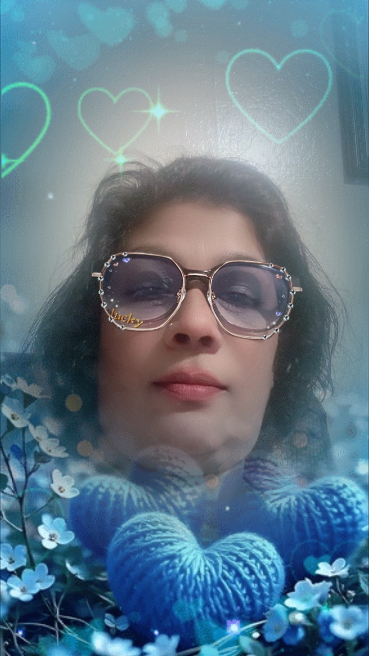 @Ķămłë§h