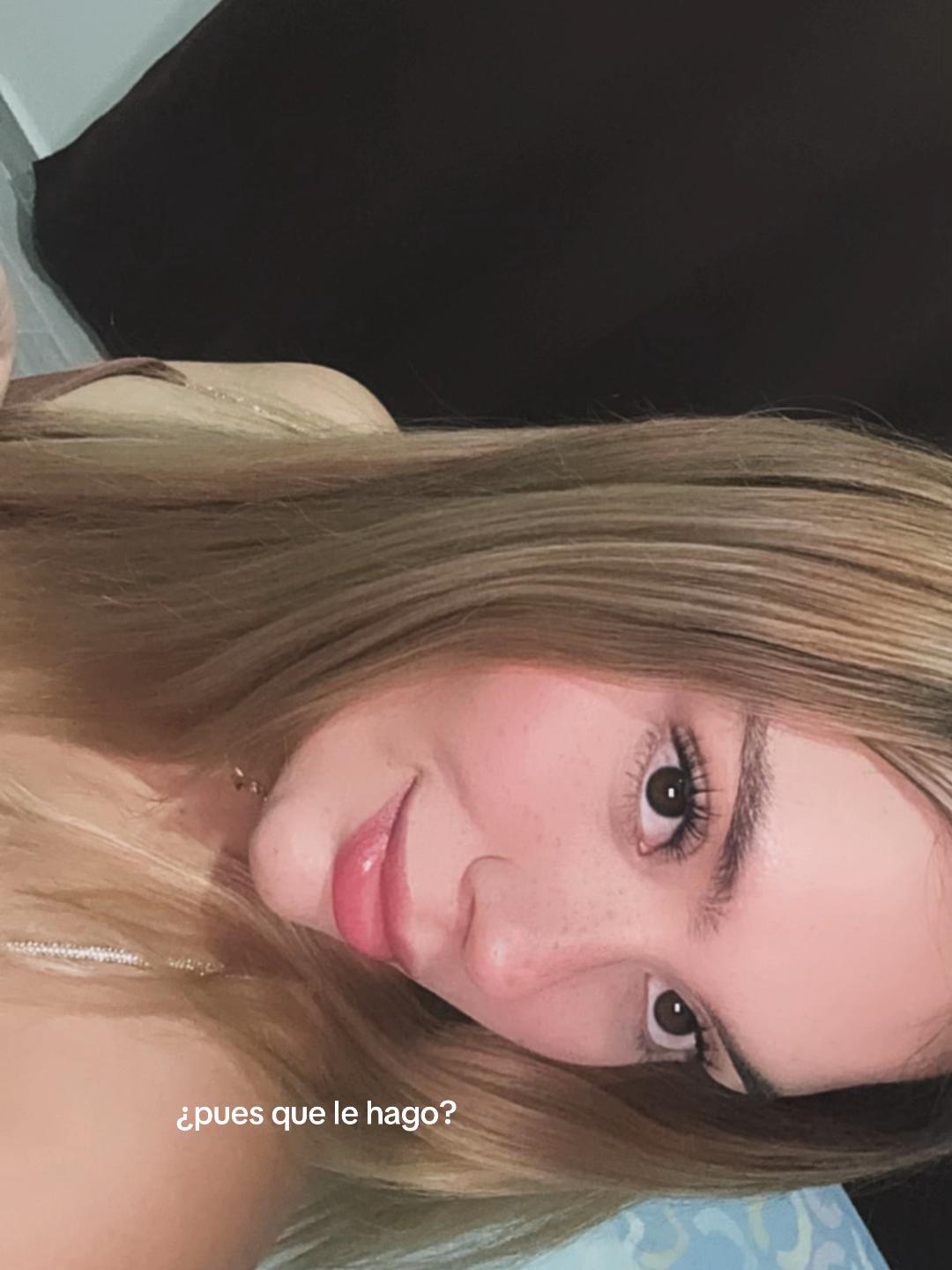 @Yuliana Rendón