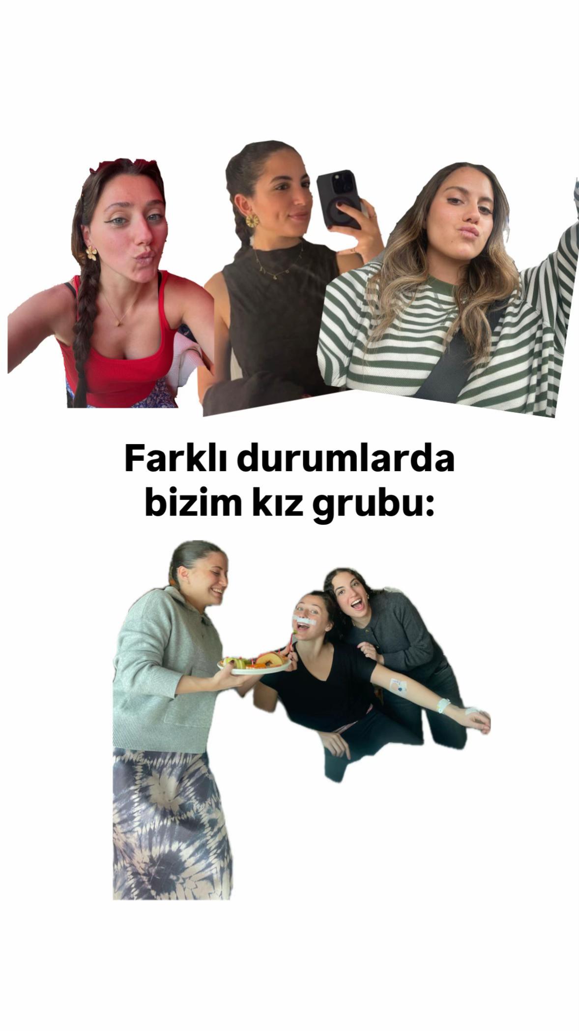 @Valeri Bahar
