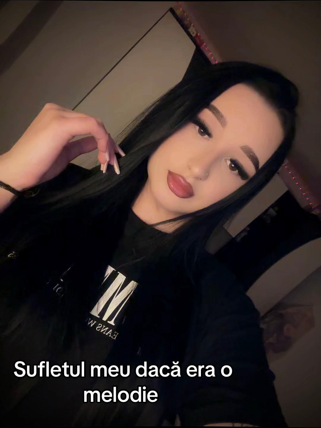 @โ๐ถ๐๐๐ถ๐ฌ๏ธ๐ฉธ