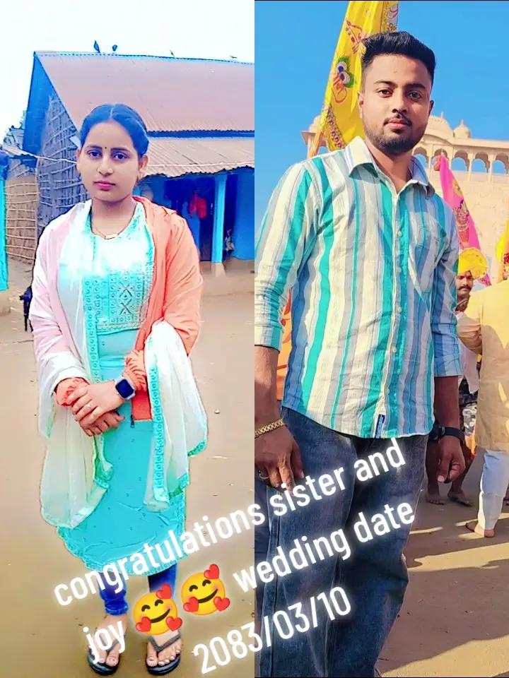 @Rani yadav($øñū)