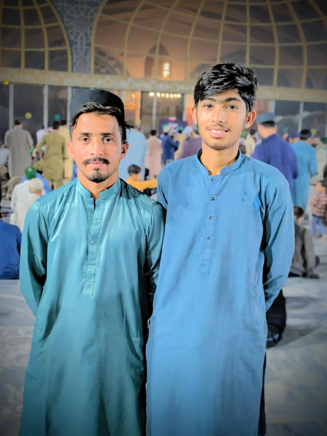 @aryan rajpoot 4 💜