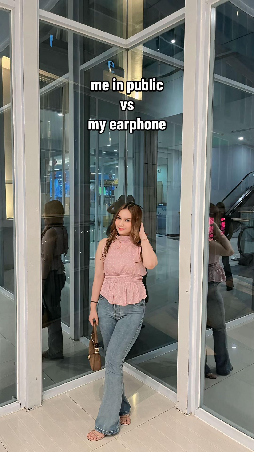@DwiAyu