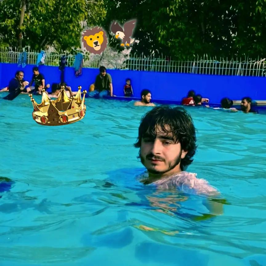 @🦅TOTAKHAIL🦅 گُجر 🥷 C. H