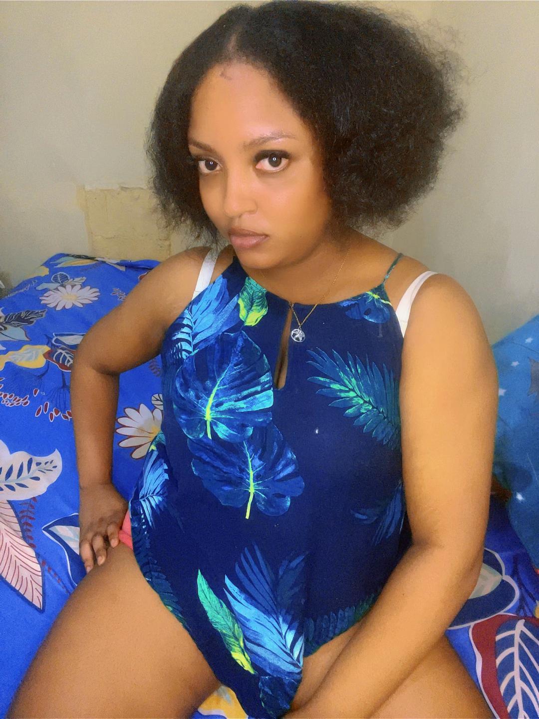 @Sisi 😘
