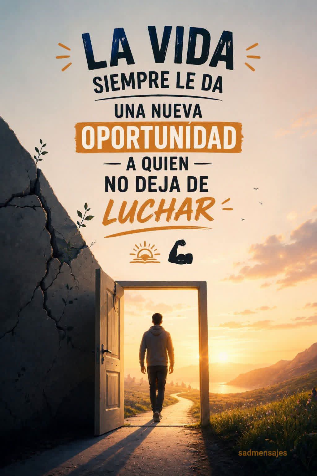@Eli Quintana 💃🤭