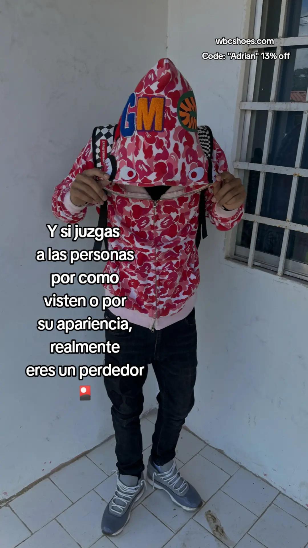 @𝕬𝖉𝖗𝖎𝖆𝖓🎴