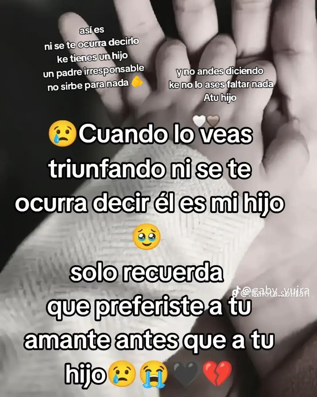 @๐ง๐ด virginia ferrufino ๐ง๐ท
