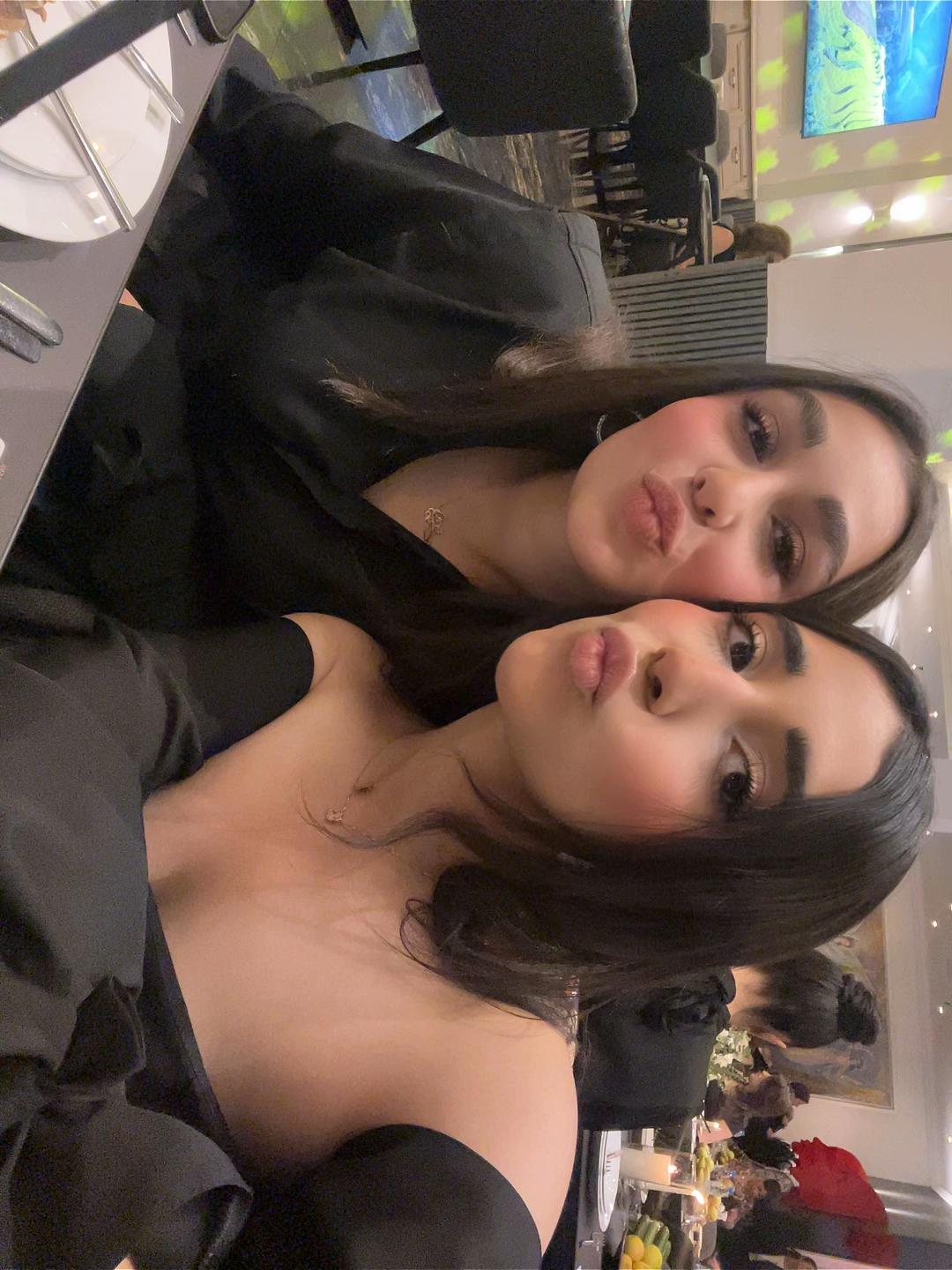 @Mehrshid