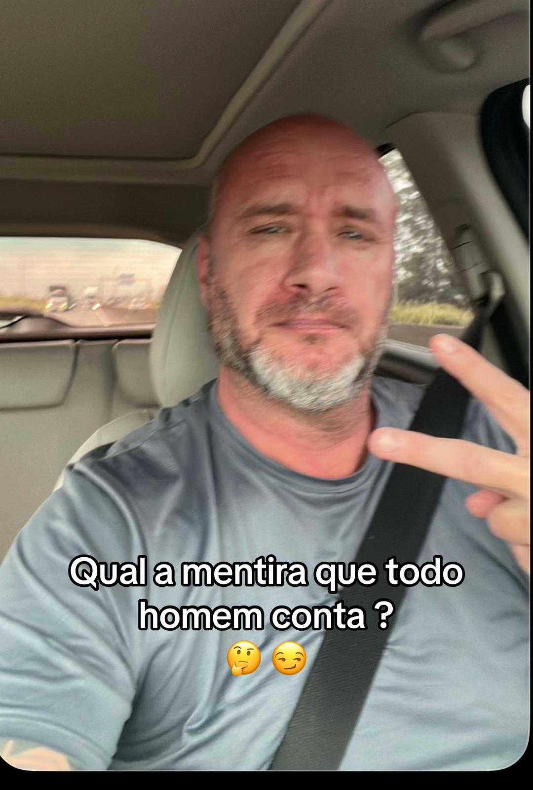 @Jota Vieira