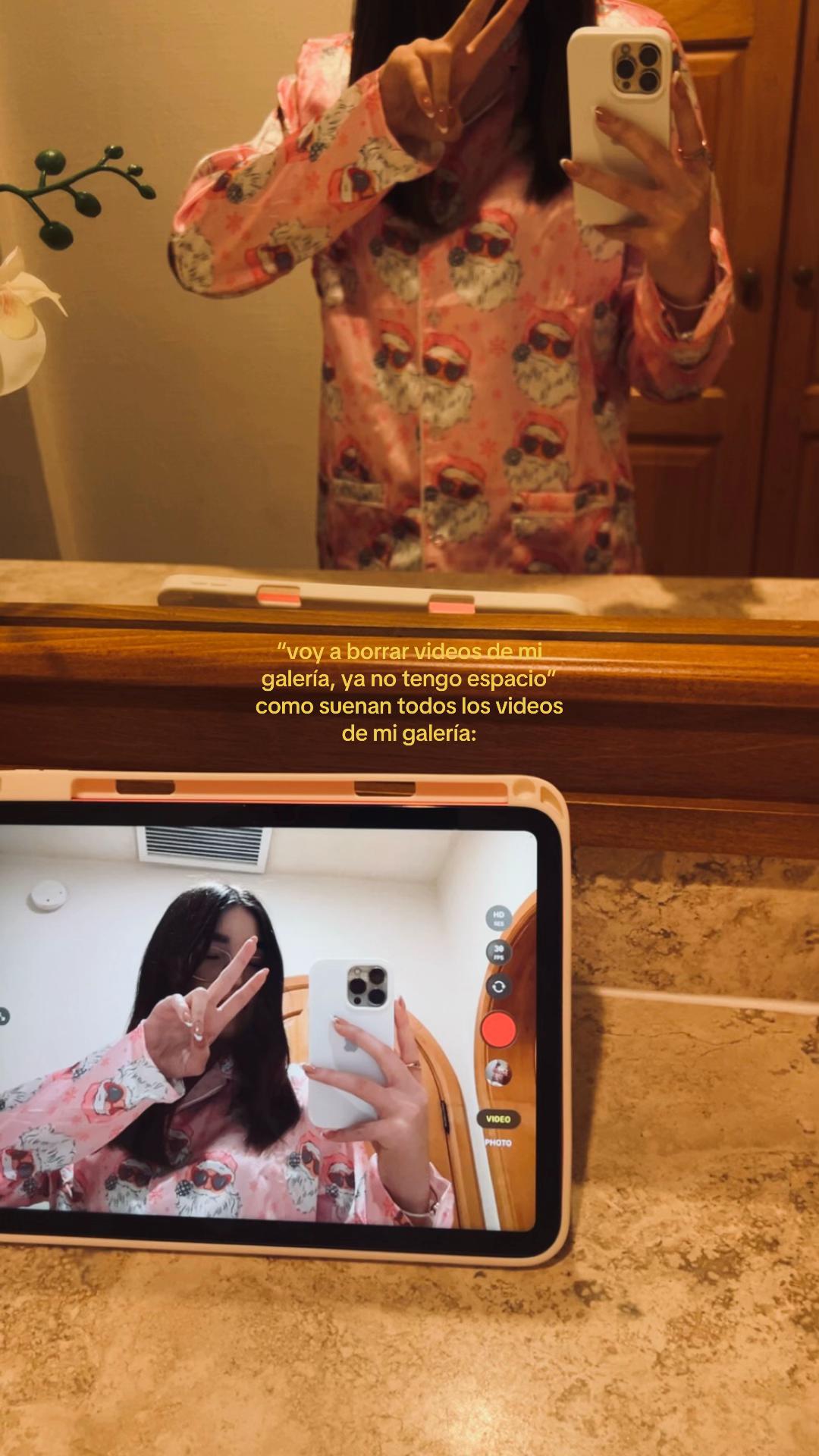 @كاسترو