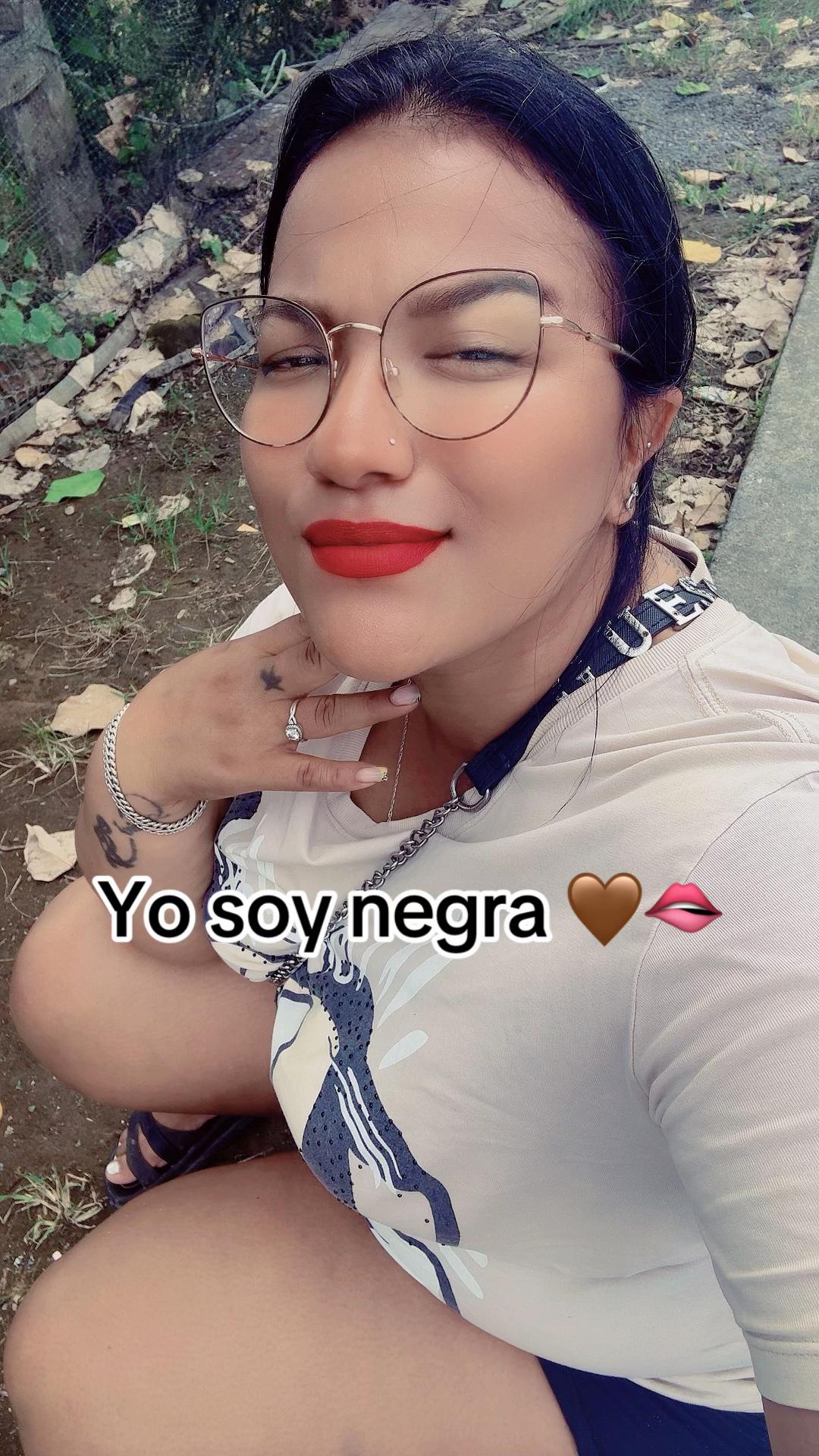 @Alexandra🔥🫦🤎