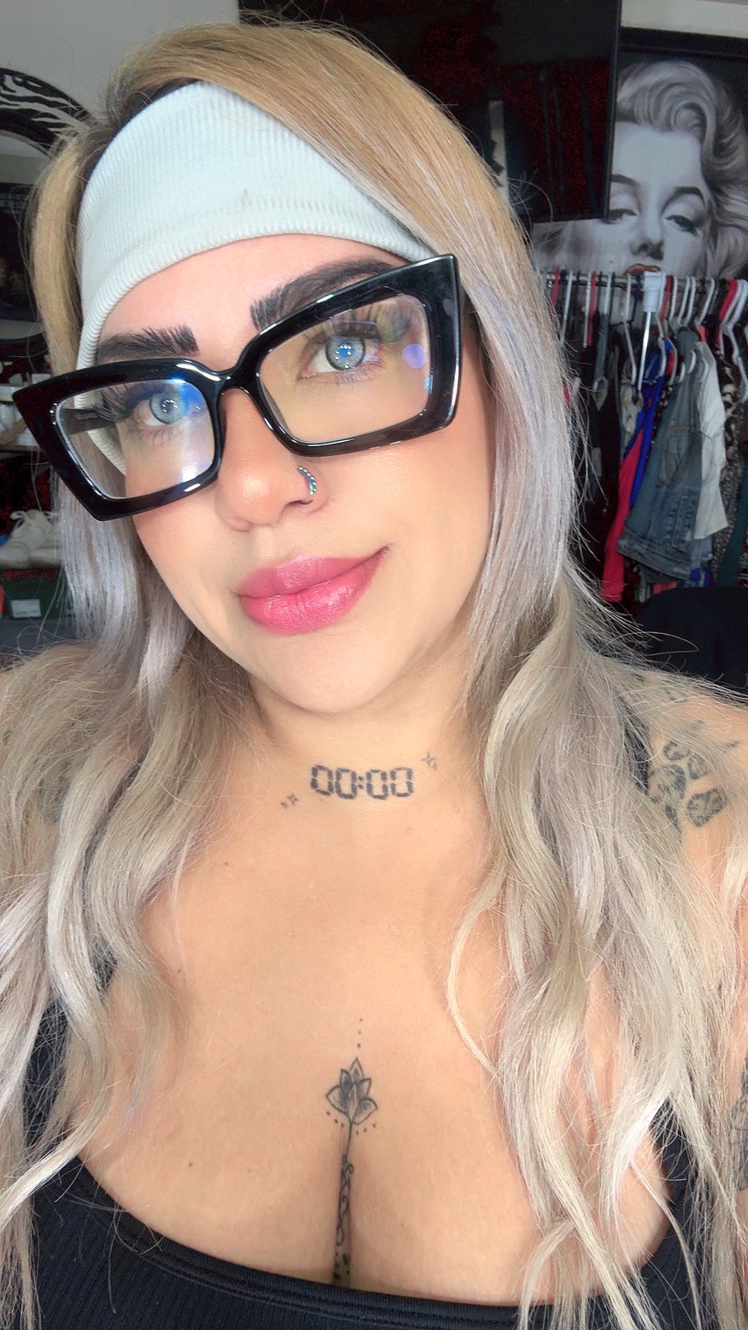 @Mona de mi vida🤍❤️🩹❤️🗝️