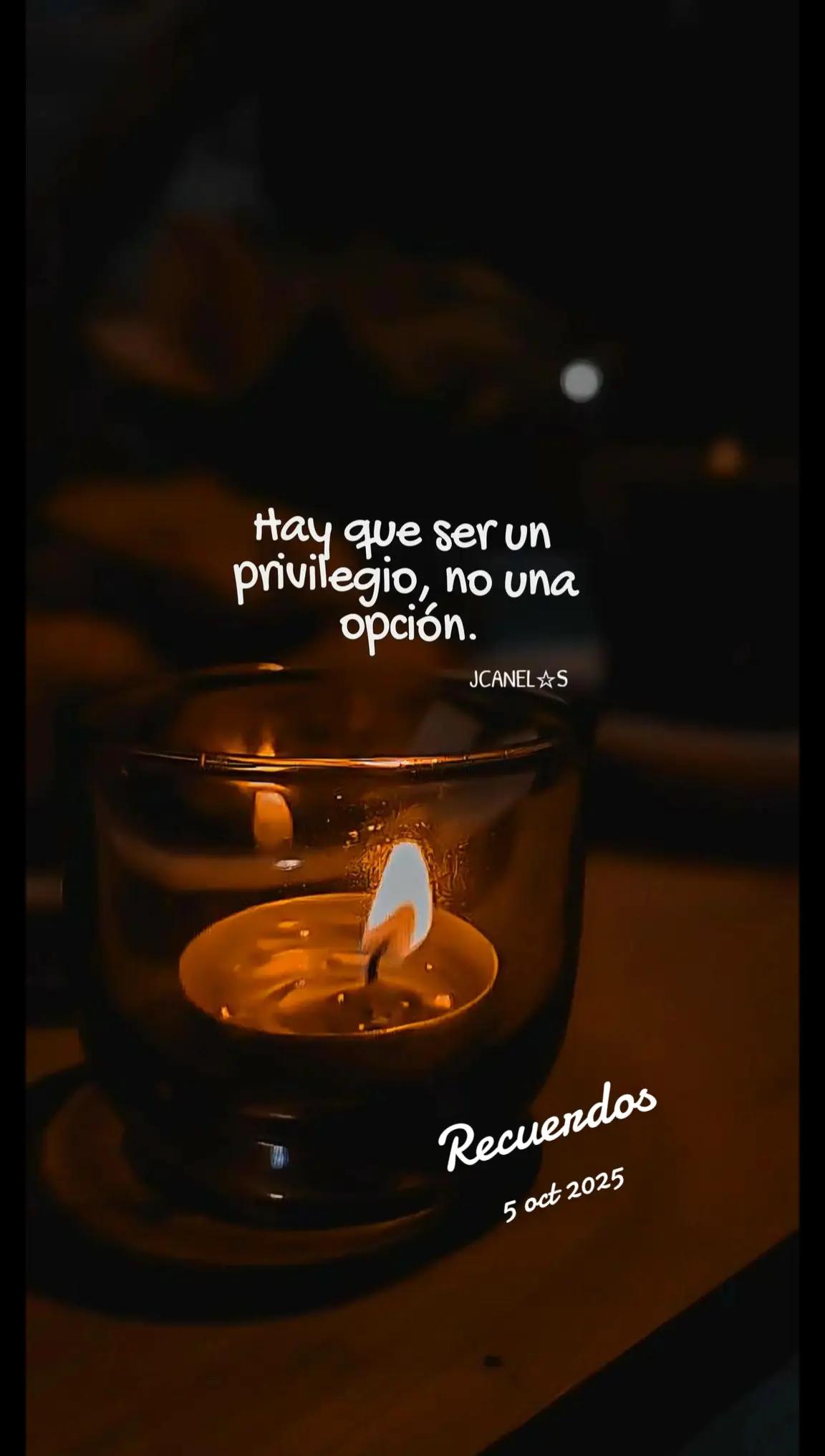 @Juany Canelas