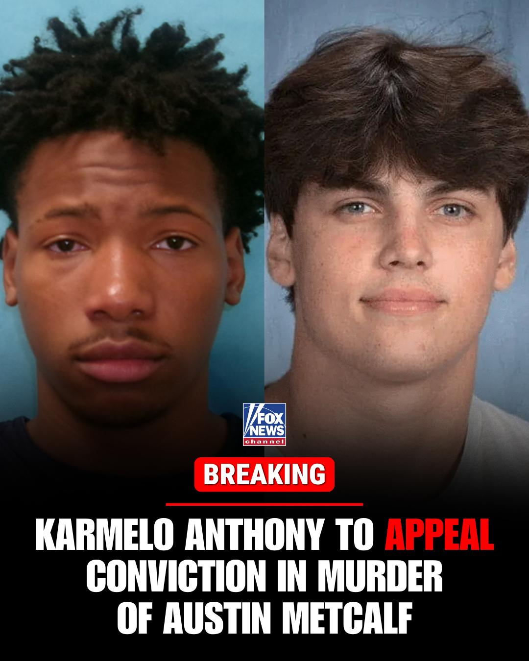 @Fox News