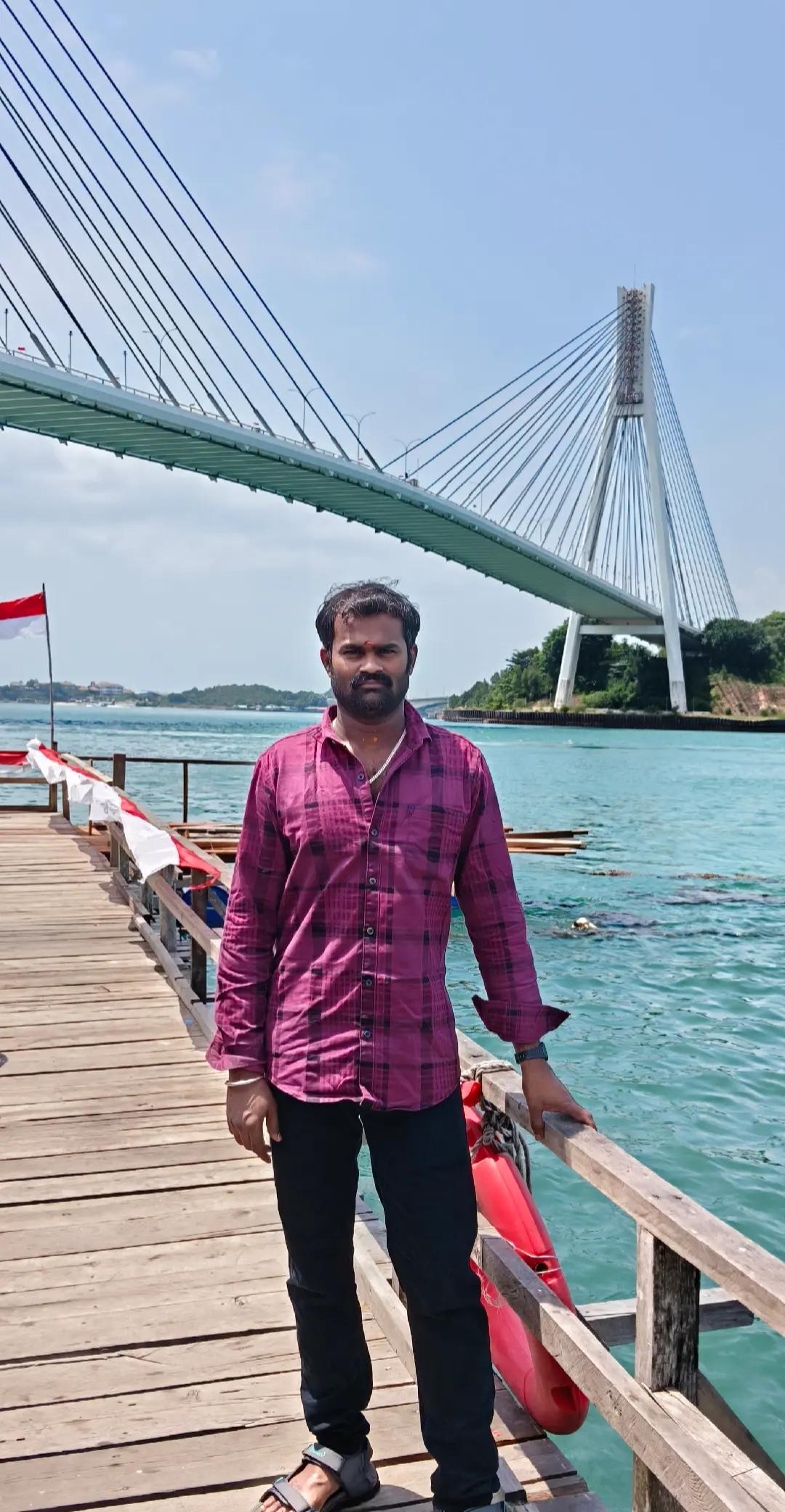 @TAMIZHSELVAN