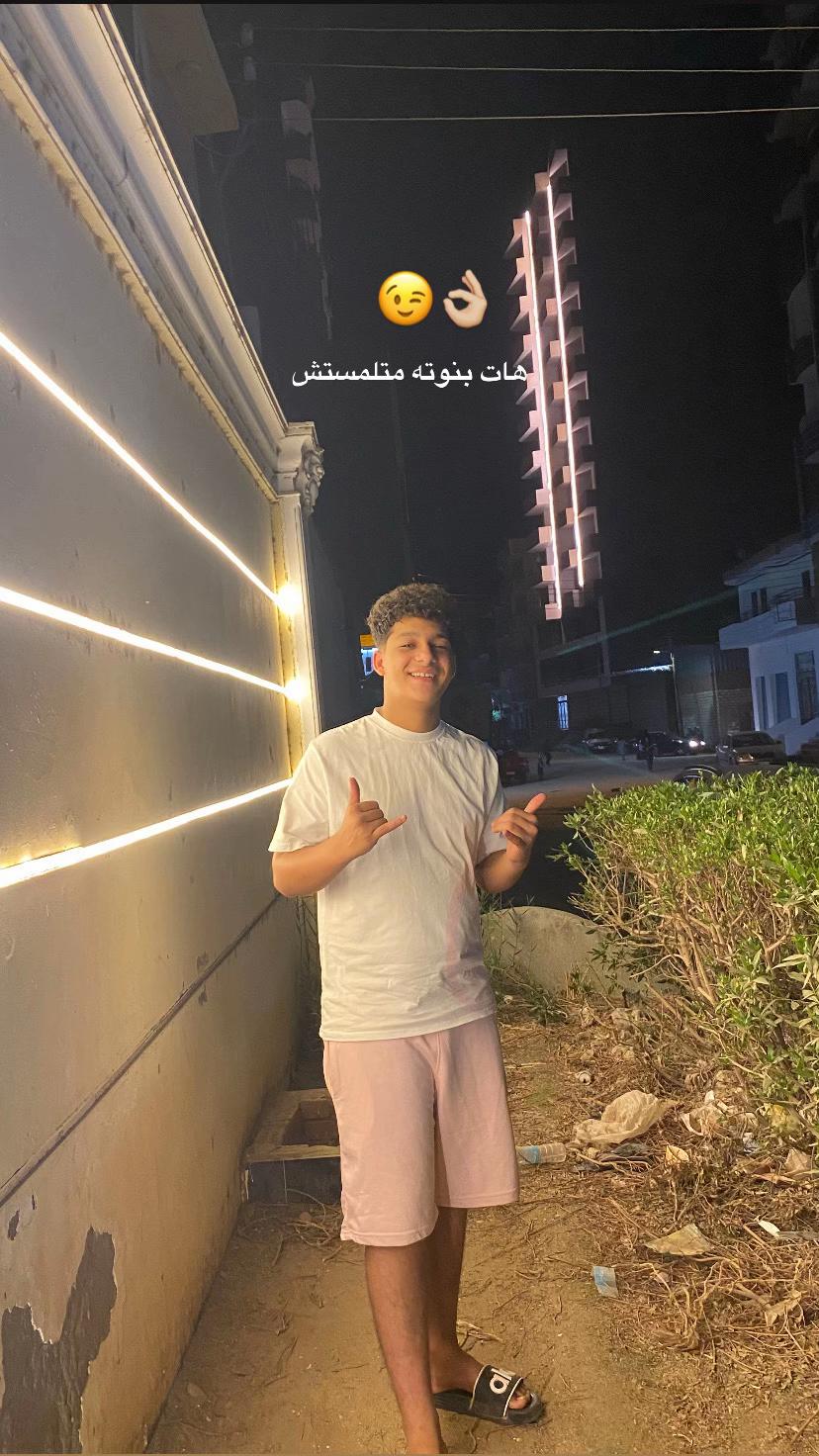@𝕄🤴🏻