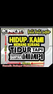 @Korban Binor