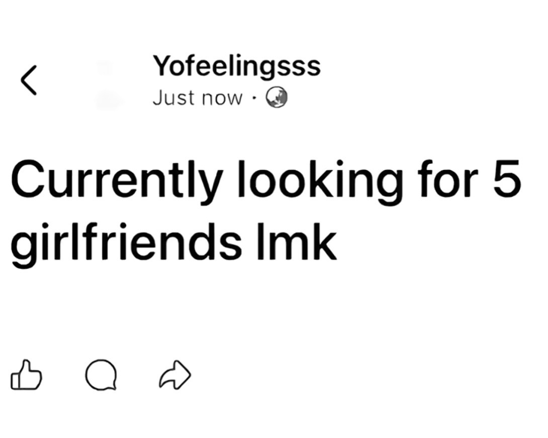 @darealll.kk