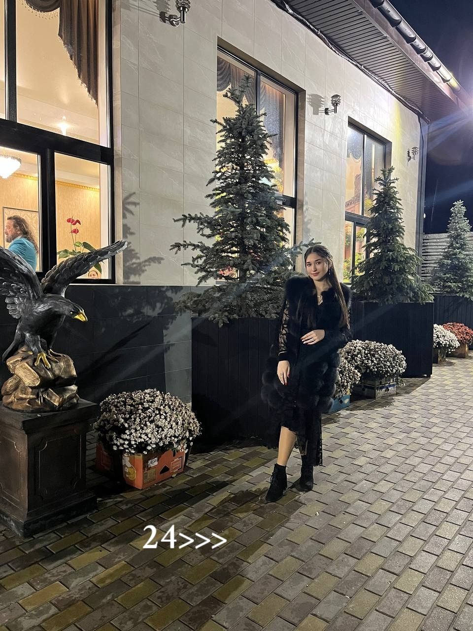 @𝓚𝓻𝓲𝓼𝓽𝓲𝓷𝓪🖤