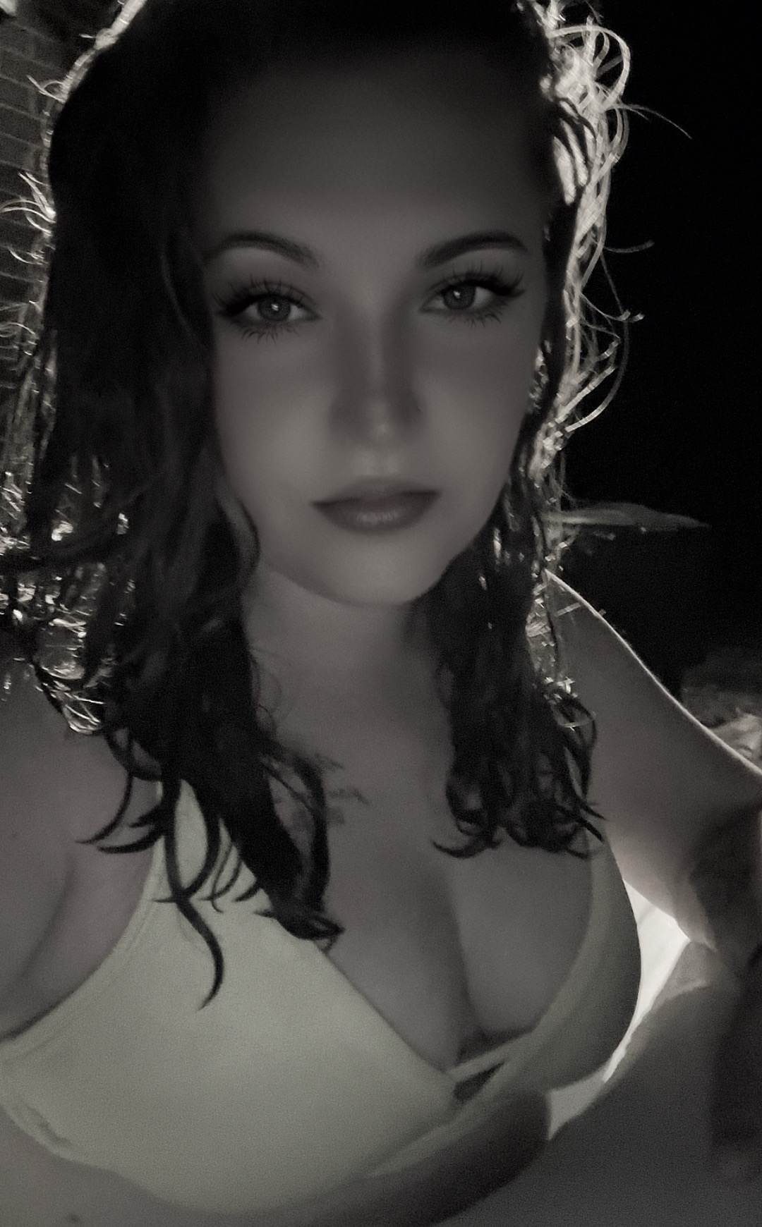 @🖤Nikki 🖤