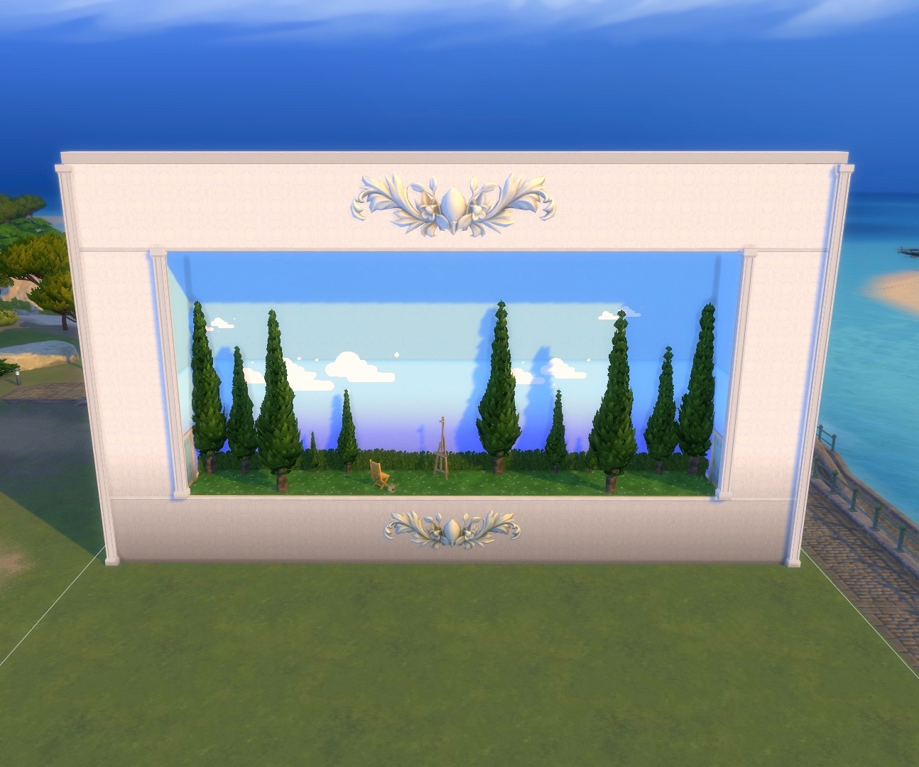 @MewBuilds