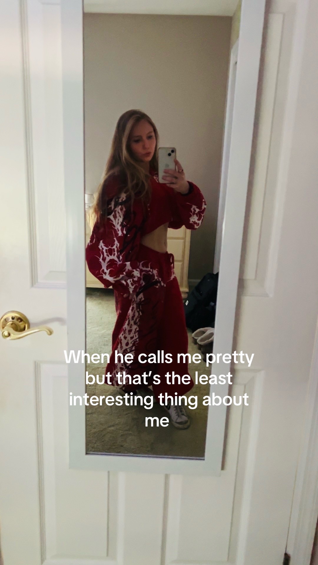 @buffblondie2