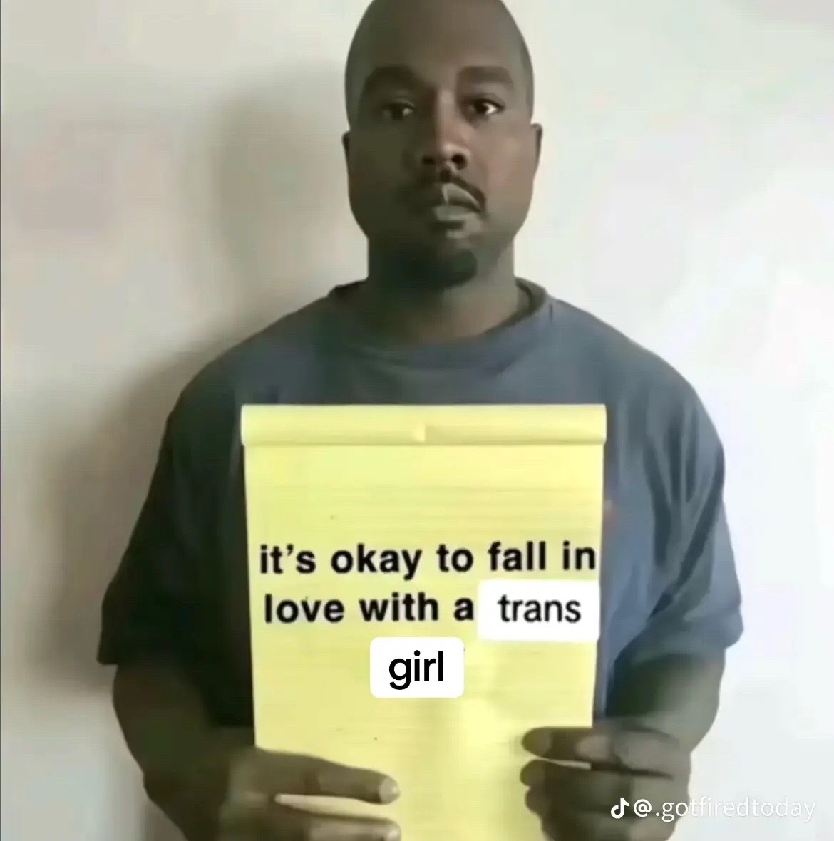 @✨💕𝑨𝒏𝒈𝒆𝒍𝒊𝒄𝒂 💕✨