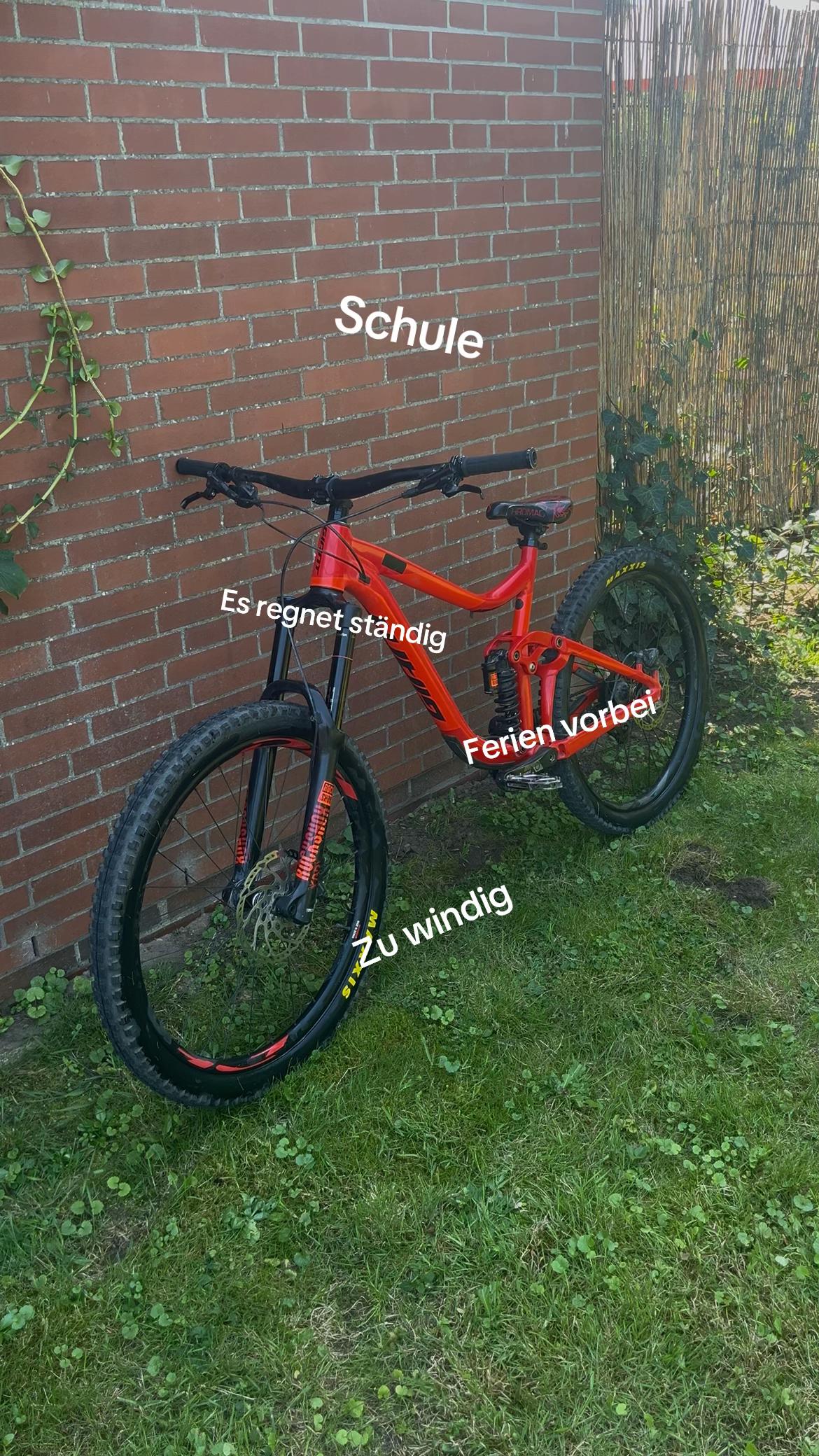 @BojeMTB