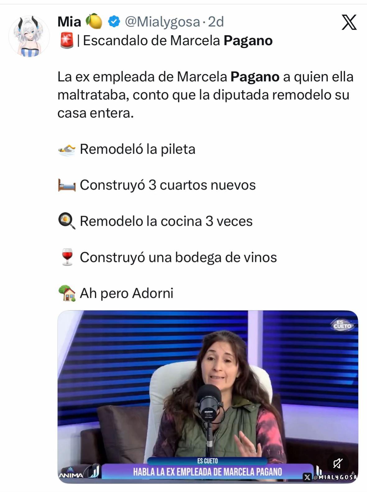 @Antizurdos